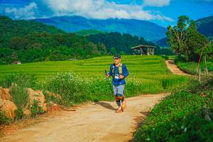 BIB: 
                            <button type="button" onclick="openModal(25042501)" class="btn btn-primary btn-sm float-right btn-popup" data-toggle="modal" data-target=".modal-high-quality">
                        <i class="fas fa-shopping-cart"></i> Add to Cart
                    </button>
                                            <button type="button" onclick="isThisMe(25042501, true)" class="btn btn-success btn-sm float-right btn-popup btn-isme hidden" data-toggle="tooltip" data-placement="bottom" title="นี่คือรูปของคุณใช่ไหม คลิกที่นี่เพื่อเอาเข้าอัลบั้ม">
                        <i class="fas fa-plus"></i> Add to album
                    </button>
                    <button type="button" onclick="isThisMe(25042501, false)" class="btn btn-warning btn-sm float-right btn-popup btn-isnotme hidden">
                        <i class="fas fa-ban"></i> Remove from album
                    </button>